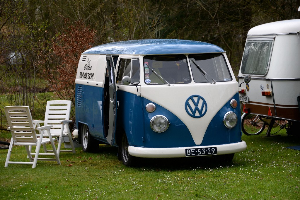 ../Images/Voorjaarsmeeting 2016 VW Busclub 031.jpg